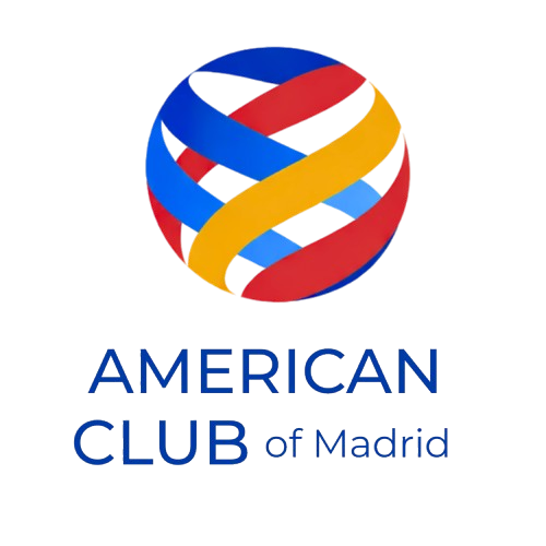 American Club of Madrid