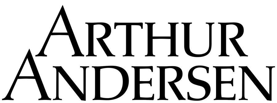 Arthur Andersen