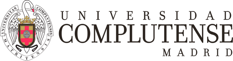 Universidad Complutense de Madrid