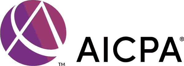 Certified Public Accountant