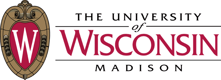 UW–Madison